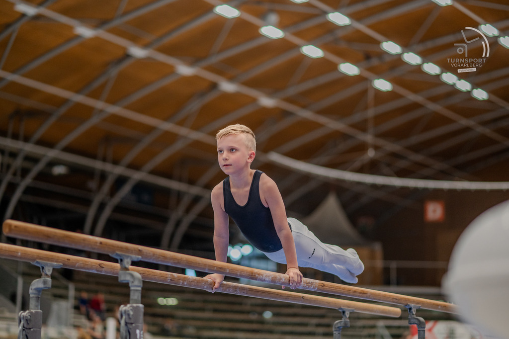 DSC_0390 | "Fussifoto.com – Ihr Ansprechpartner für hochwertige Fotografie! Entdecken Sie kreative Bilder und professionelle Dienstleistungen. Kontaktieren Sie uns für Ihre Projekte!"