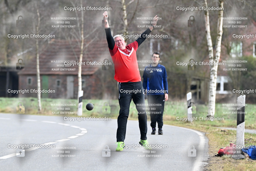 DSC_7762 | Holger Tammen / Burhafe 