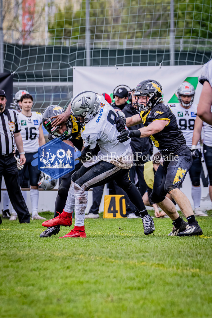 IM6_1603 | SportEventFotografie - Roman Stoiber