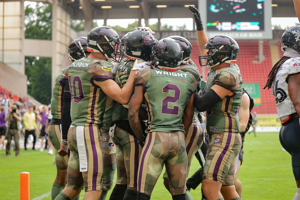 BQ3I5340 | jo-sportfotos