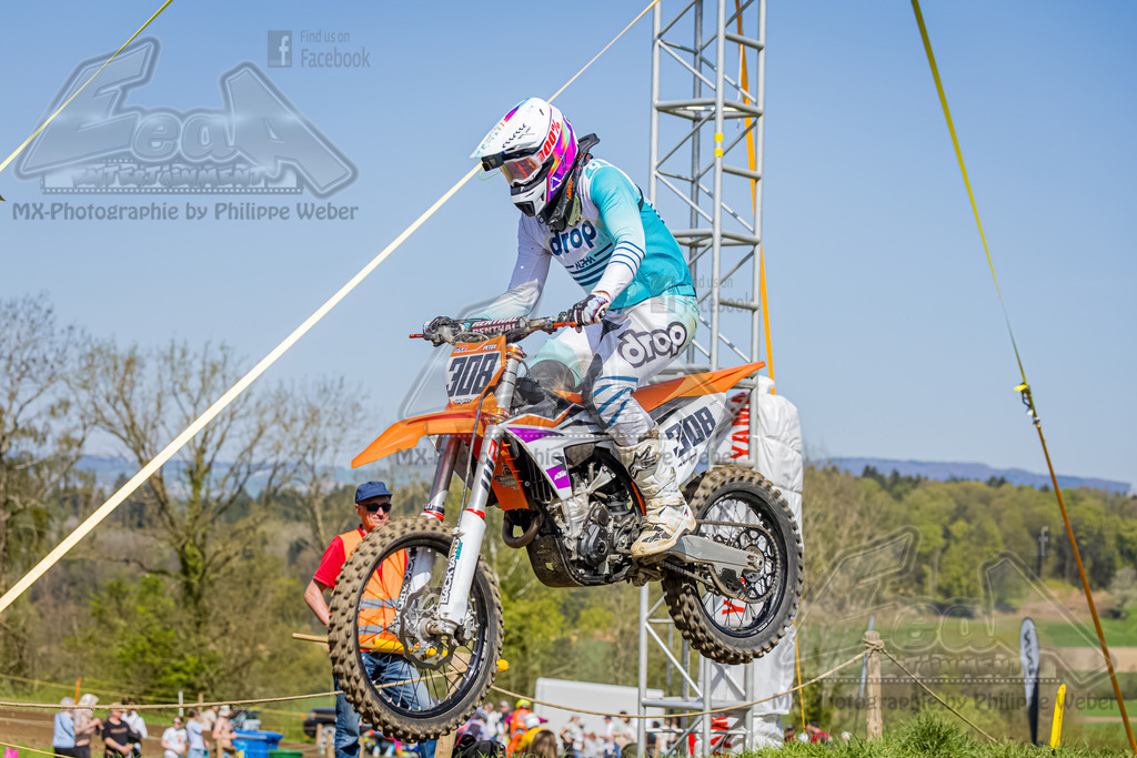 070A9692 | #Wohlen #SAM #Motocross #Motocross Wohlen #schweizerischerAutoMotorradfahrerVerband #motocrossphotography #motocrossfotografie