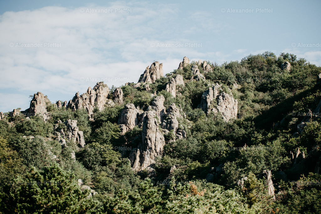 wachau_c_alexander_pfeffel-6688 | alexander-pfeffel - Realisiert mit Pictrs.com