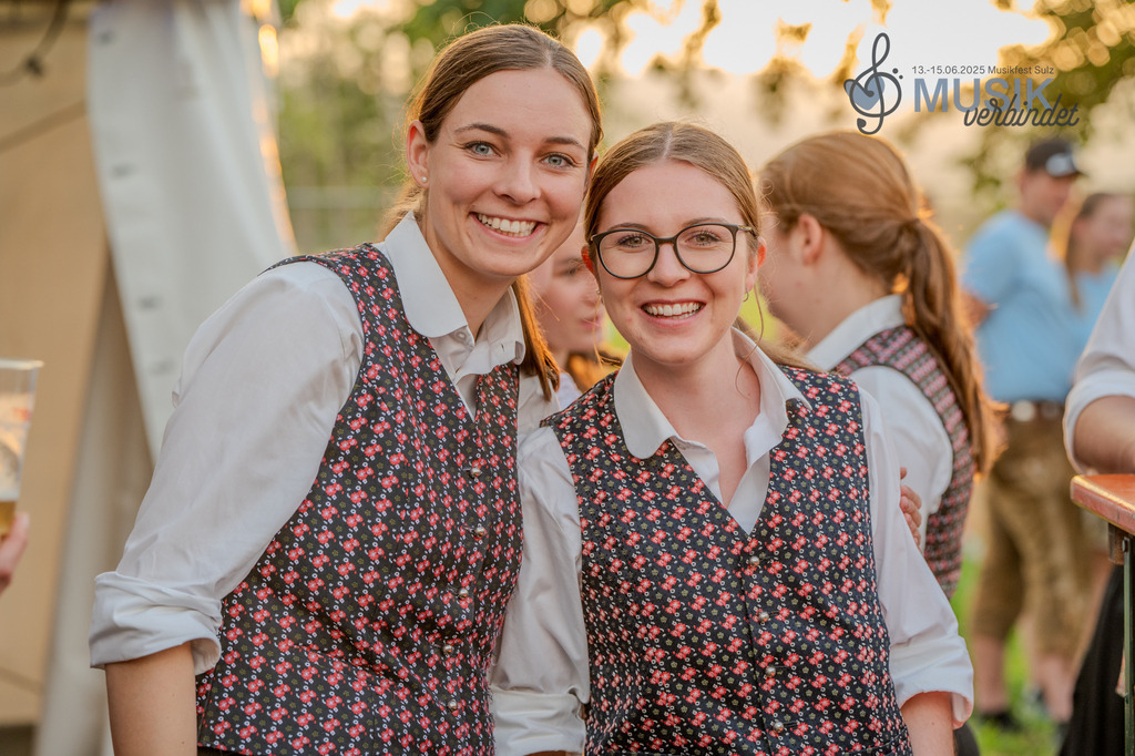 DSC_4981 | "Fussifoto.com – Ihr Ansprechpartner für hochwertige Fotografie! Entdecken Sie kreative Bilder und professionelle Dienstleistungen. Kontaktieren Sie uns für Ihre Projekte!"