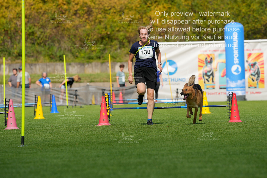 Samstag_Hürden (323 von 1617) | stephaniefillaphotographie - Realisiert mit Pictrs.com