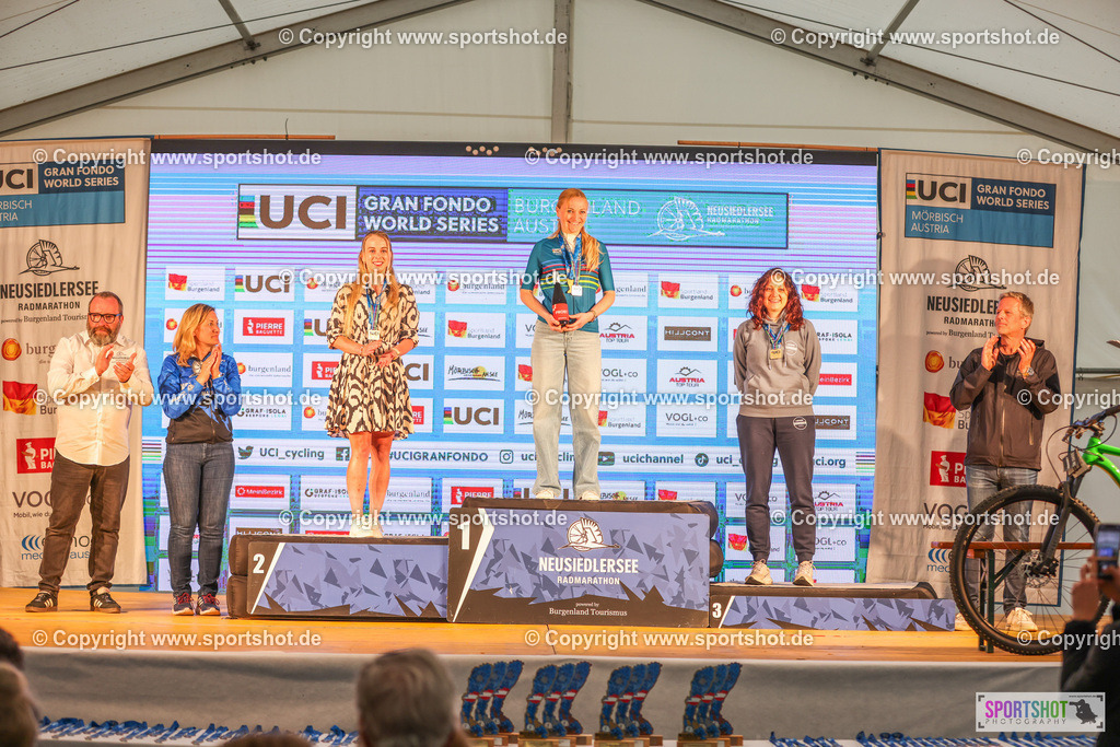 007A3726 | Neusiedlersee Radmarathon #neusiedlerseeradmarathon #neusiedlersee #nrm26 #yourpictrs #sportshot_your_pictrs