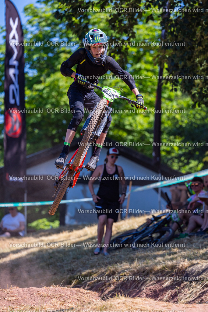 Enduro One Roßbach So R3-0473 | OCR Bilder Fotograf Eisenach Michael Schröder