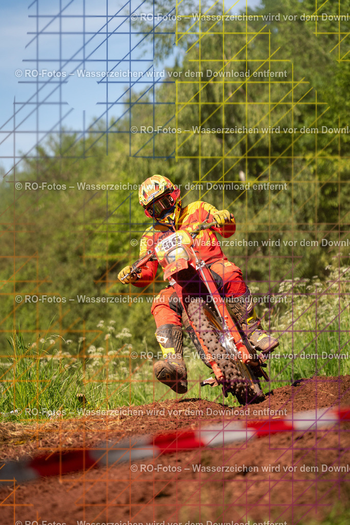 Wolfshausen 3 Lauf -1300 | Sportfotografie von RO-Fotos: Motorsport, Motocross, Enduro, Laufveranstaltungen und Triathlon. Professionelle Fotos von Sportlern und Events. - Realisiert mit Pictrs.com