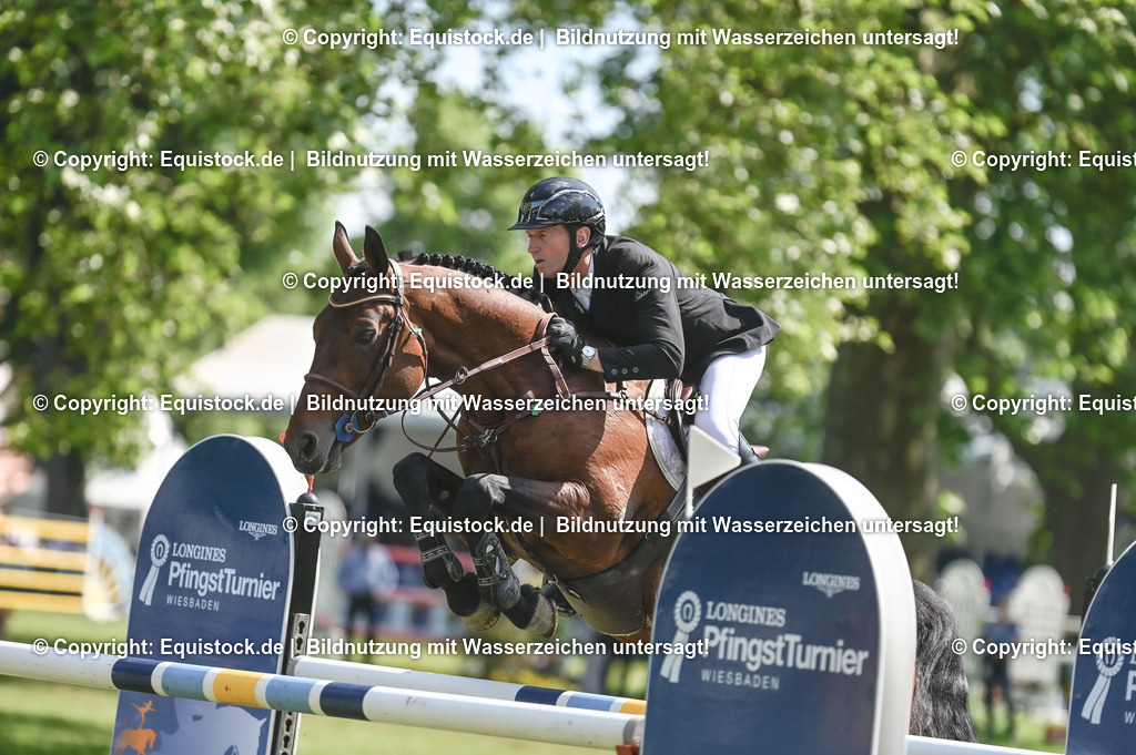 20240520_20_CSI4_Grosser-Preis_0033 | Foto: Thomas Hartig