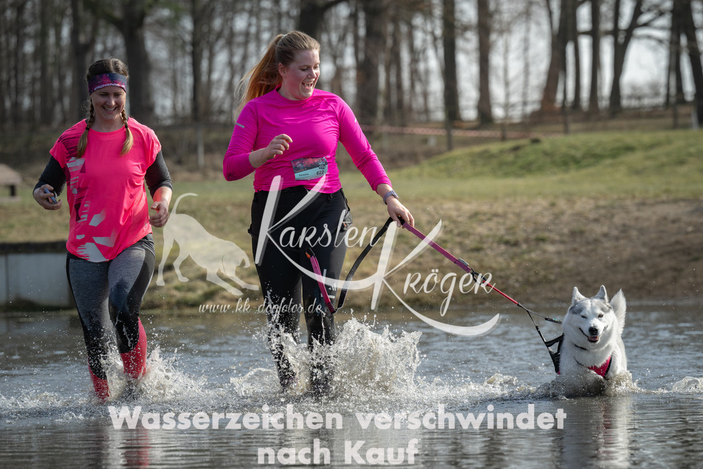 1232_ZZ90388 | kk-dogfotos