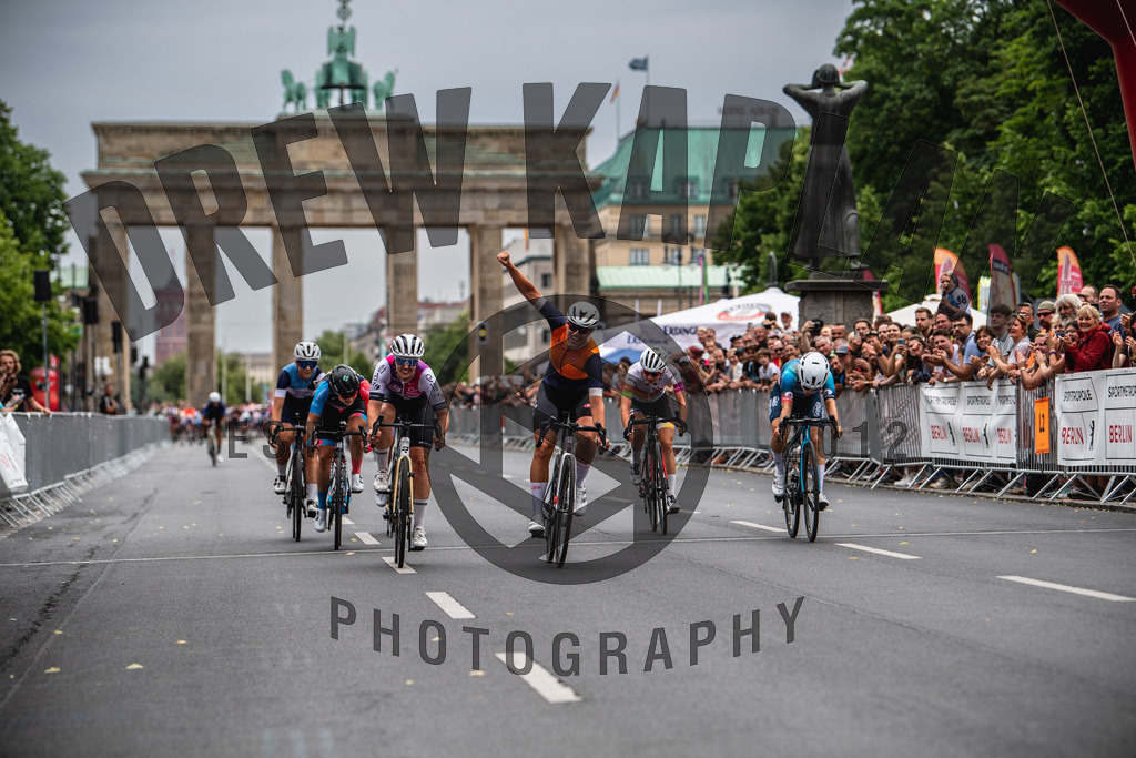 _DKP9706 | Drew Kaplan Photography