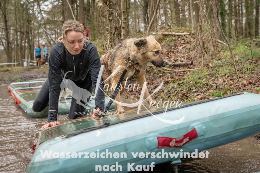 1133_ZZ93383 | kk-dogfotos