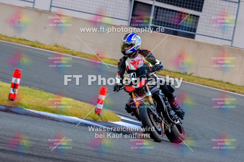 _TCM3677 | Hier findet Ihr Bilder von Touristenfahrten auf der Nürburgring Nordschleife oder von anderen Veranstaltungen die ich besucht habe. Viel Spass beim Durch Schauen 