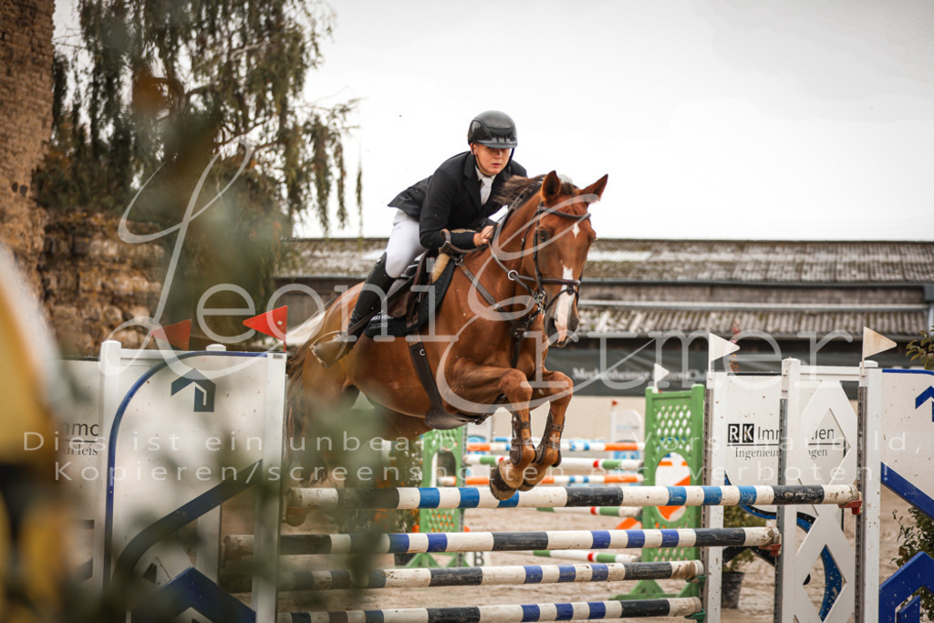 16.SoSpM00019 | Leoni Ertmer Photography - Realisiert mit Pictrs.com