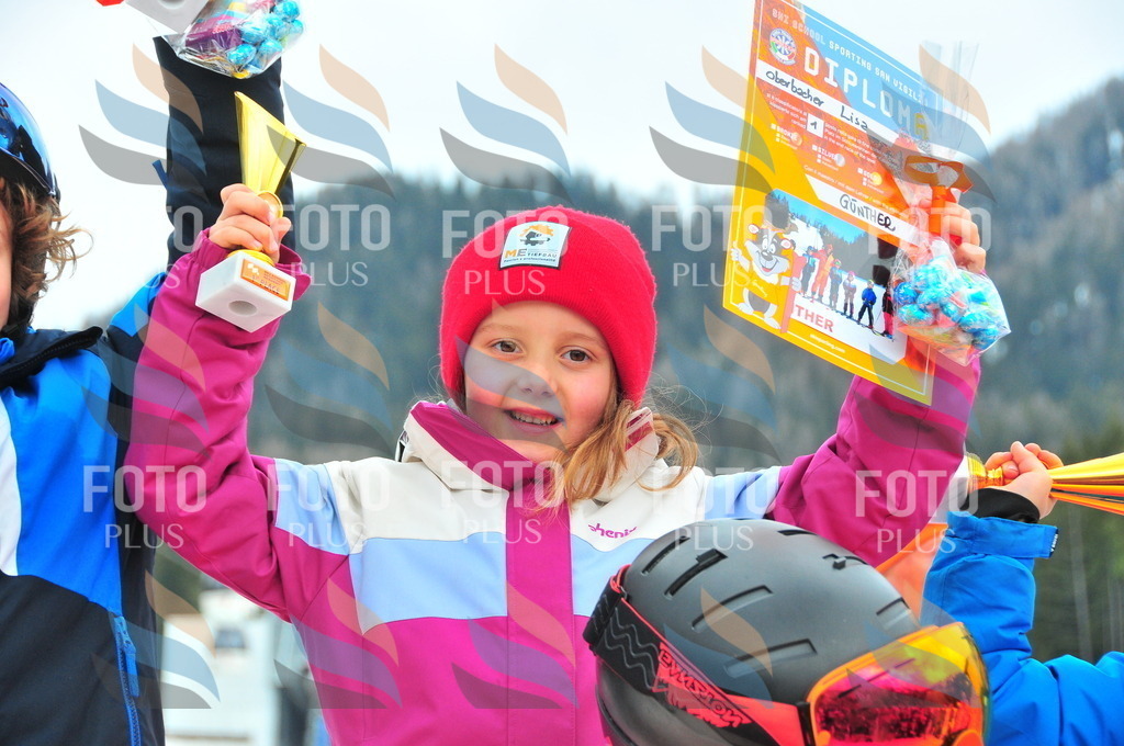 C1652 | holidayphoto