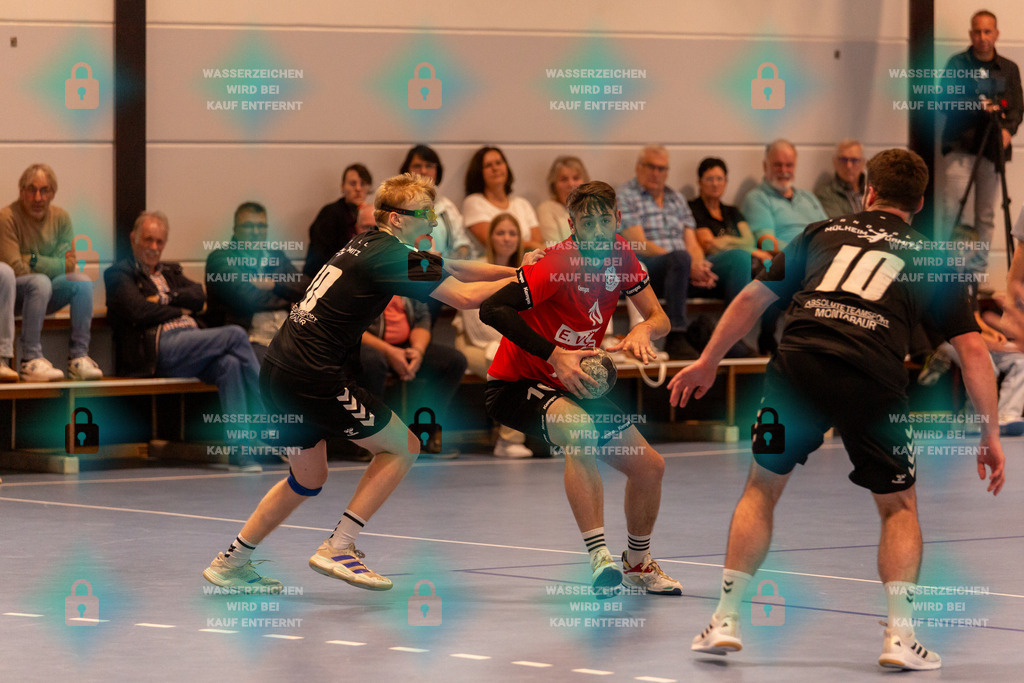 _HP_3087_3000o | HetPix, HetPix Fotodesign, Fotografie, Fotodesign, Webshop, Sportfotografie, Portraitfotografie, Onlineshop, Sportfotografie, Polch, Motorsportfotografie, Eventfotografie