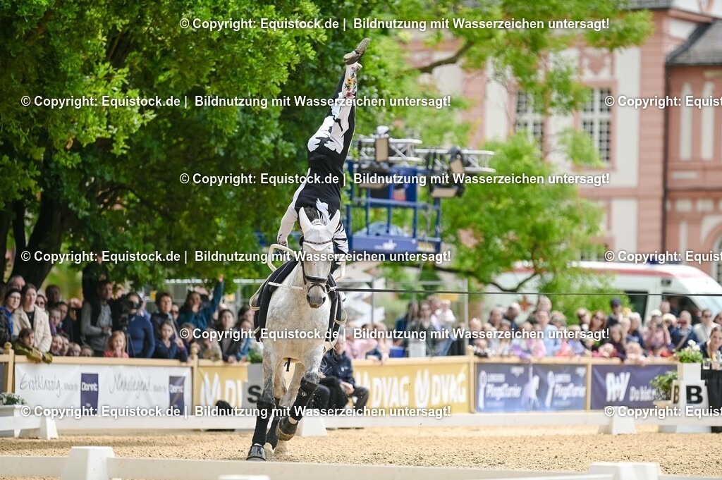 20250608_CVI-Masterclass_0245 | Foto: Thomas Hartig
