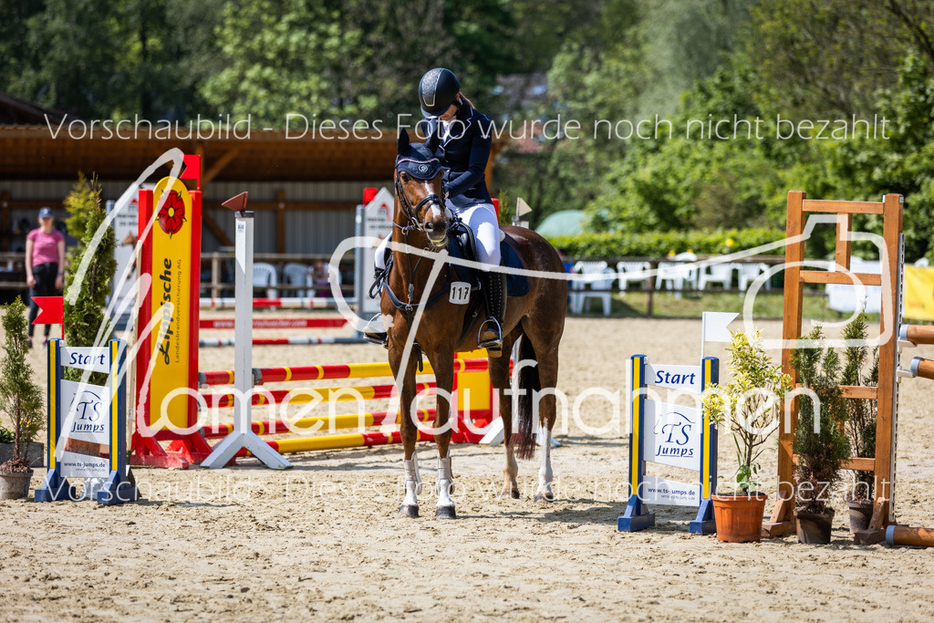 Donop24-SprRW-001 | MomenTaufnahmen Pferdesportfotos