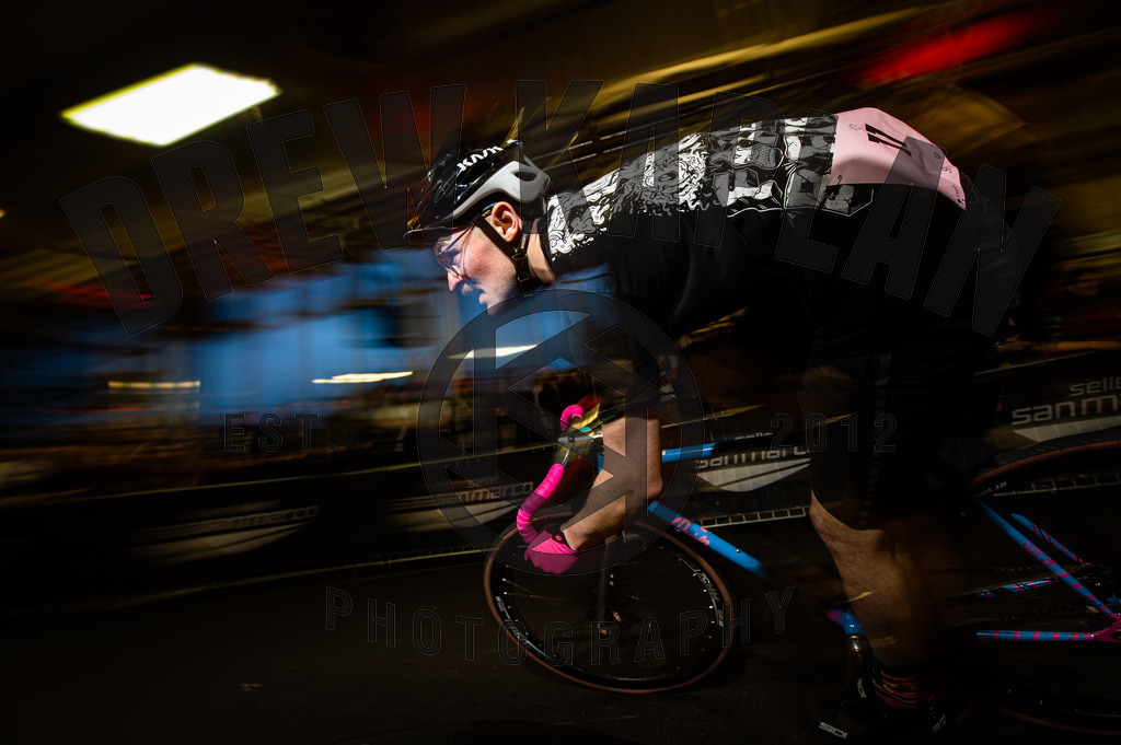 DKP-5288 | Drew Kaplan Photography