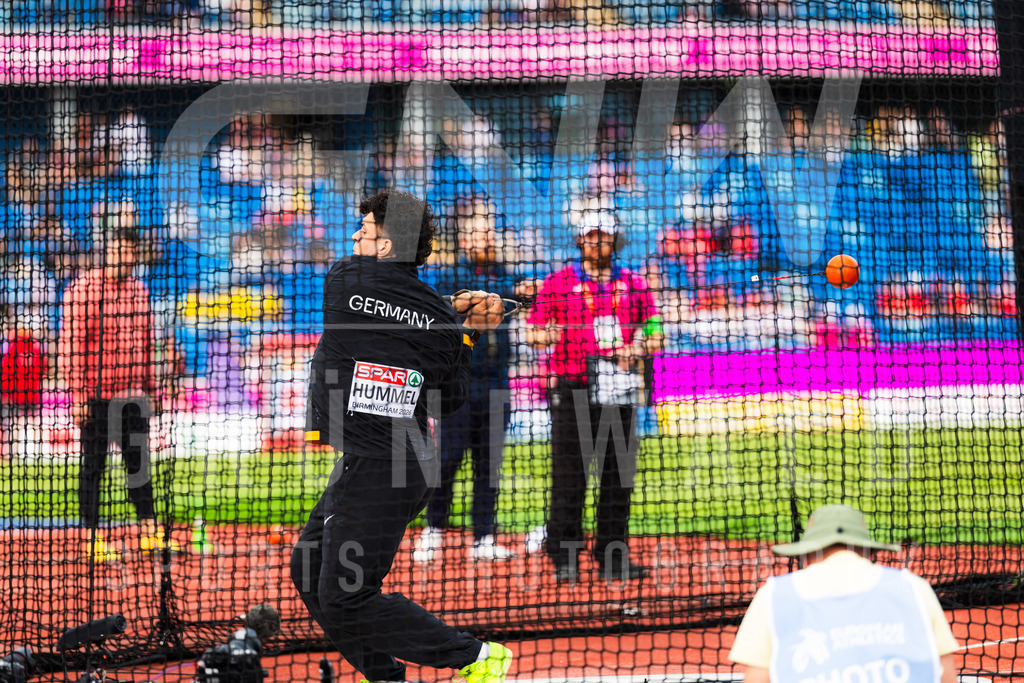 6E6A0334 | Grünewald Sportsphotography