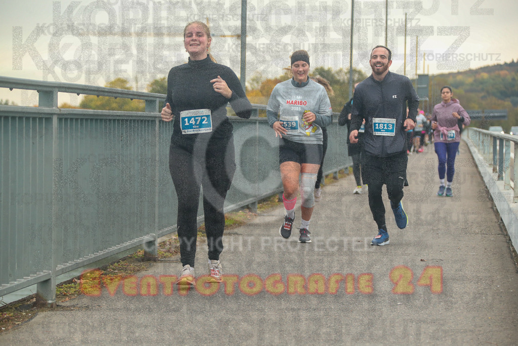 251019_0946_EX2_9436 | Eventfotografie 24Sport- und Eventfotografie