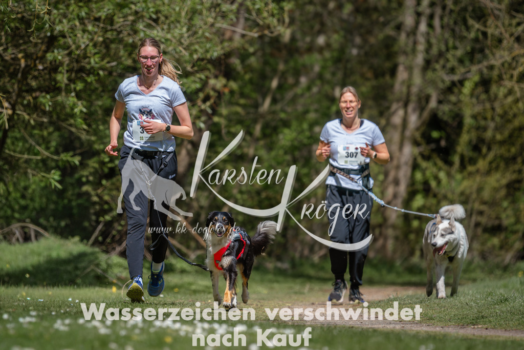 1223DZ6_4718 | kk-dogfotos