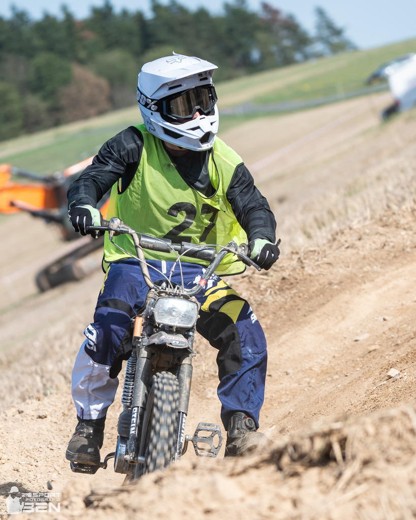 NZ6_4023 | sportfotografie_ben - Realisiert mit Pictrs.com