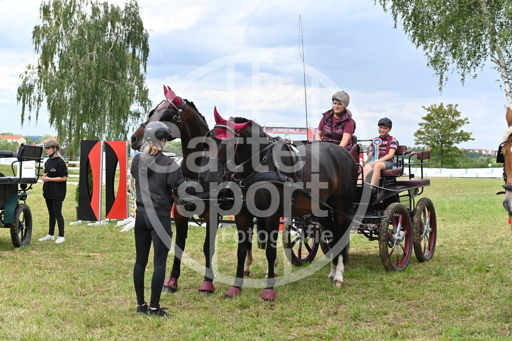 DSC_4619 | sattelsport - Realisiert mit Pictrs.com