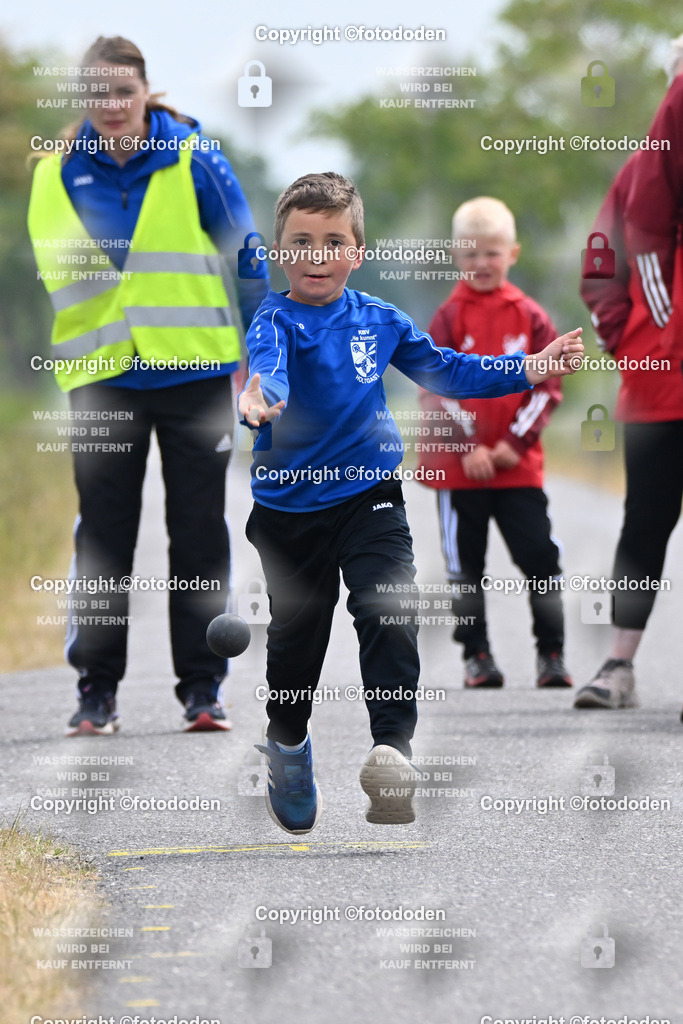 DSC_0634 | Jannes Julius / HoltgastPlatz 5 Gesamt = 879m  männliche Jugend F - Holz