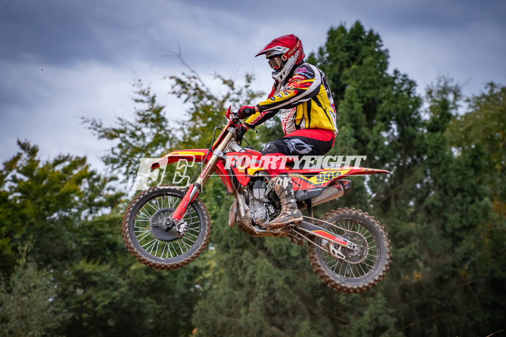 DSC06980 | fourtyeightmedia - Realisiert mit Pictrs.com