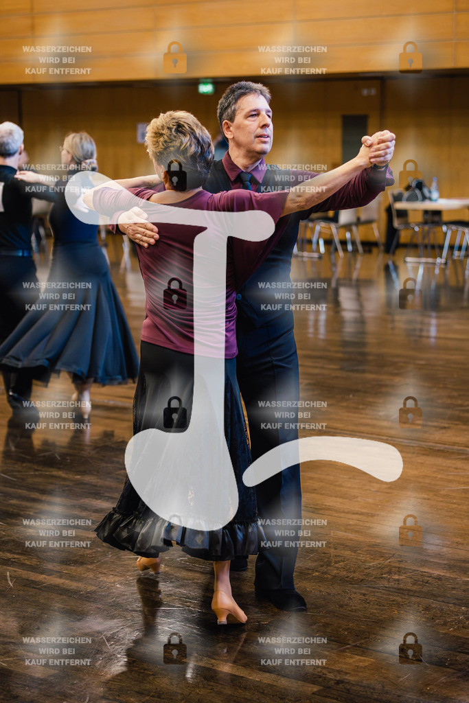 LM Hessen Viernheim - Sen III D Standard 2nd (13) Martin Sachs _ Martina Sachs (TSC Groß-Gerau d. TV 1846)-2026-08-30-9333 | Webshop for digital downloads and prints of dance sport, event & show photographer Julian Link - Realisiert mit Pictrs.com