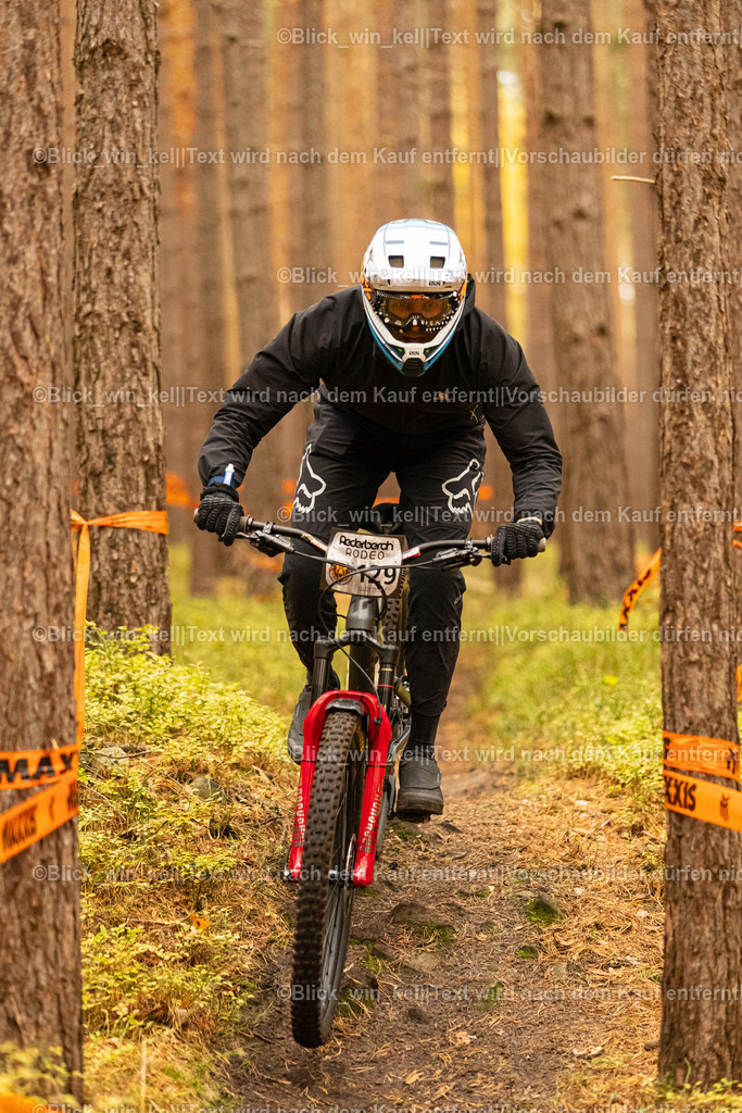 E68A3146 | blick_win_kel