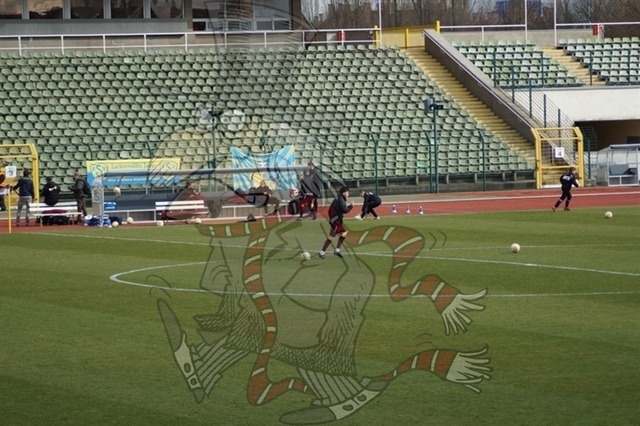 BFC Dynamo vs. FSV 63 Luckenwalde 038 | mythos-online-redaktion