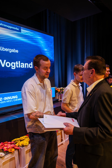 _DSC8425 | hermsdorfmarketing