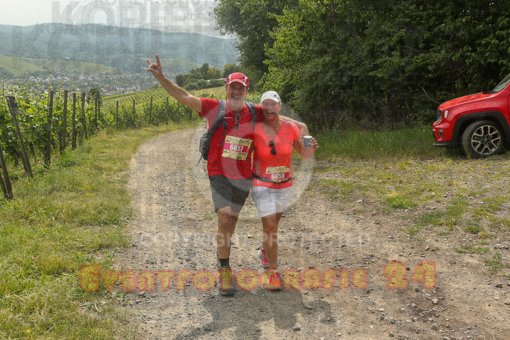 250614_1513_EX2_6134 | Eventfotografie 24Sport- und Eventfotografie