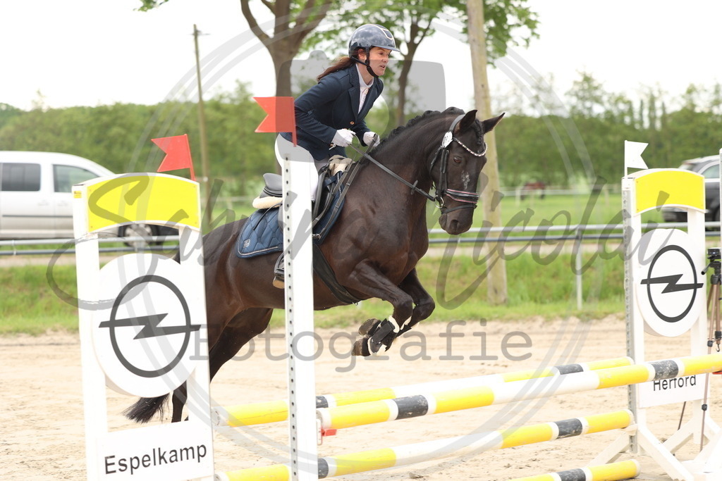 994A8828 | sabrinanicolaifotografie - Realisiert mit Pictrs.com