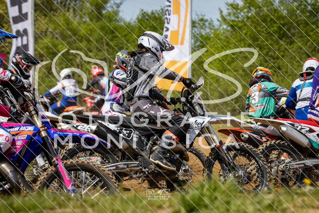 20260426-162A5023 | moni.sica.fotografie - Realisiert mit Pictrs.com