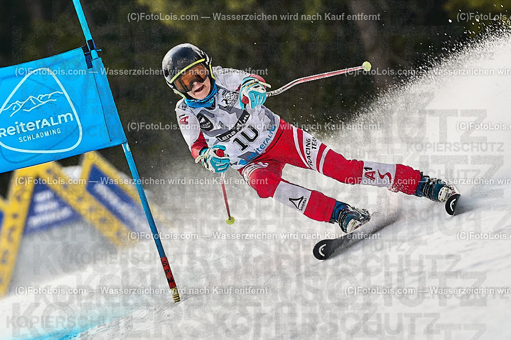 _WWO3155_MASTERS-WM_Reiteralm_CD-SG_KUMNIG Hanna | FISWORLD CHAMPIONSHIPSMASTERS ALPINE SKIING, 23. – 28. MÄRZ 2026 - REITERALM | STMK | AUT.   Veranstaltet vom Masters-Referat des Deutschen Skiverbandes (DSV). Durchführende Organisation: WSV Pichl-Reiteralm, unterstütutzt von den Bergbahnen REITERALM bei Schladming und SKI AUSTRIA.                            Disziplinen:  Super-G, GiantSlalom, Slalom.                                                 Kategorien:  A (Herrn 30-59 Jahre), B (Herrn ab 60 Jahre), C (Damen 30-59 Jahre), D (Damen ab 60 Jahre).                Rennstrecken:   Gasselhöhe und Muldenliftpiste auf der Reiteralm.