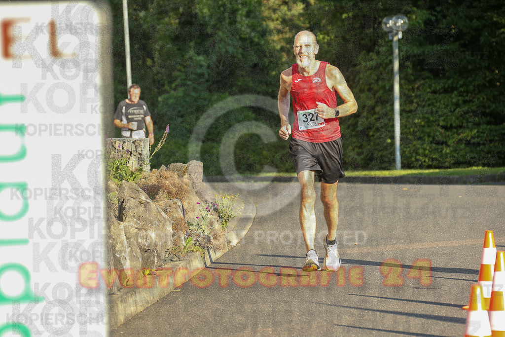 250801_1925_EX1_7914 | Sportfotografie im Rhein-Sieg Kreis, Köln, Bonn, NRW, Rheinland Pfalz, Hessen, etc. Unser Tätigkeitsfeld umfasst den Laufsport vom Volkslauf über den Marathon, Duathlon, Triathon bis zum Ultralauf wie Kölnpfad Ultra oder Schindertrail.