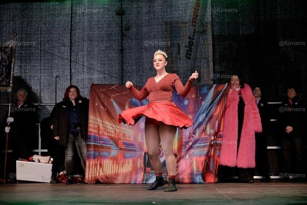 IMG_2026_02_15_9999_349 | Kirnarra-Fotos - Realisiert mit Pictrs.com