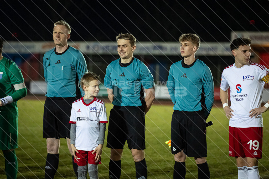20260306_Picselweb-Fotografie_1R3_0071 | Dein Fotograf aus dem Landkreis Stade für Sport und Events - Realisiert mit Pictrs.com