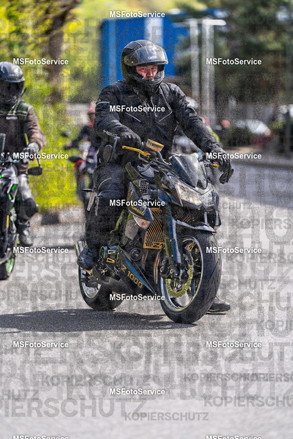 MSFotoService-545 | MSFotoService - Realisiert mit Pictrs.com