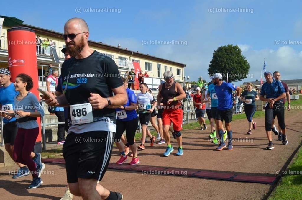 TTT_8679 | Foto | tollense-timing - Realisiert mit Pictrs.com