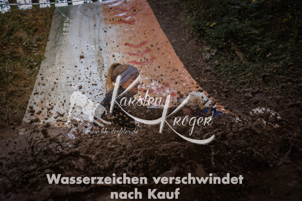 0857_ZZ91185 | kk-dogfotos
