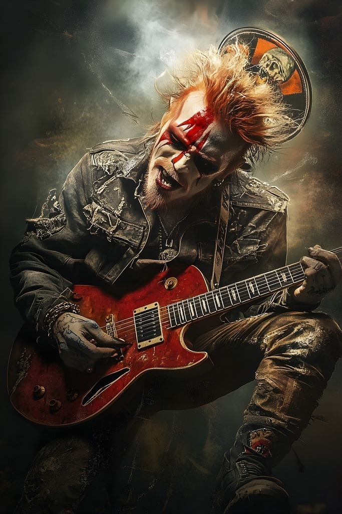 Datei 121 | Mentelino - Realisiert mit Pictrs.com