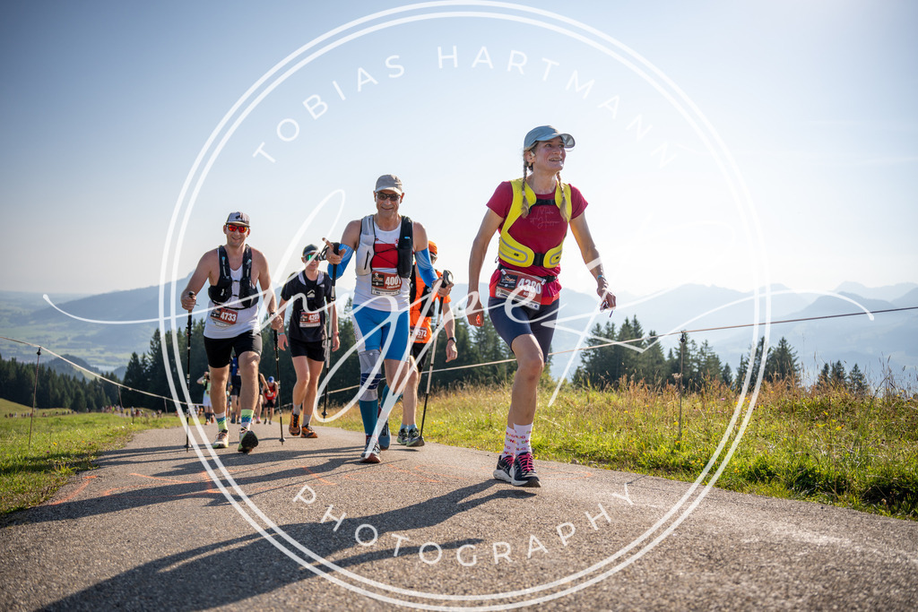 THA06964 | Hier findet ihr Bildergalerien & Fotos von Sportveranstaltungen & Events im Allgäu und Umgebung. 