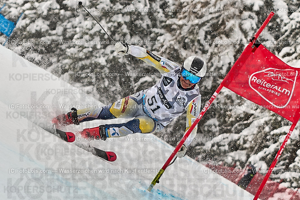 _ALP0806_MASTERS-WM_Reiteralm_B-GS_NETZER Klaus | Hochzeitsfotograf mit dem Blick für´s Wesentliche, Firmung, Erstkommunion, Firmenfeiern, Sportfotoservice, Reproduktionen, Konzertfotografie, Pressefotografie, Luftbildfotografie, Innenarchitektur, Werbefotografie, Sponsoren-Livebildfotografie.