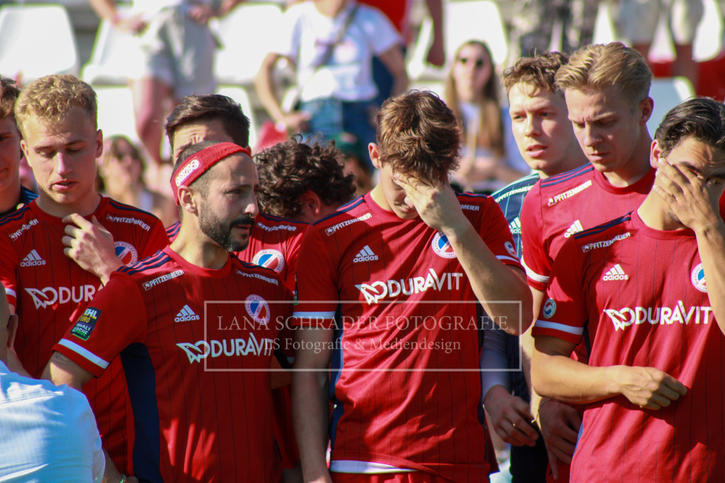 DM23 Finale Herren Mannheimer HC -  Rot-Weiß Köln 04.06.23-113 | lanaschraderfotografie - Realisiert mit Pictrs.com