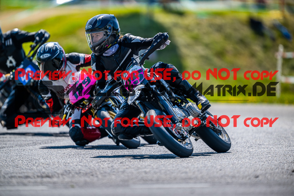 MaZZes_FotoMatrix_230527_4526 | MINIBIKE