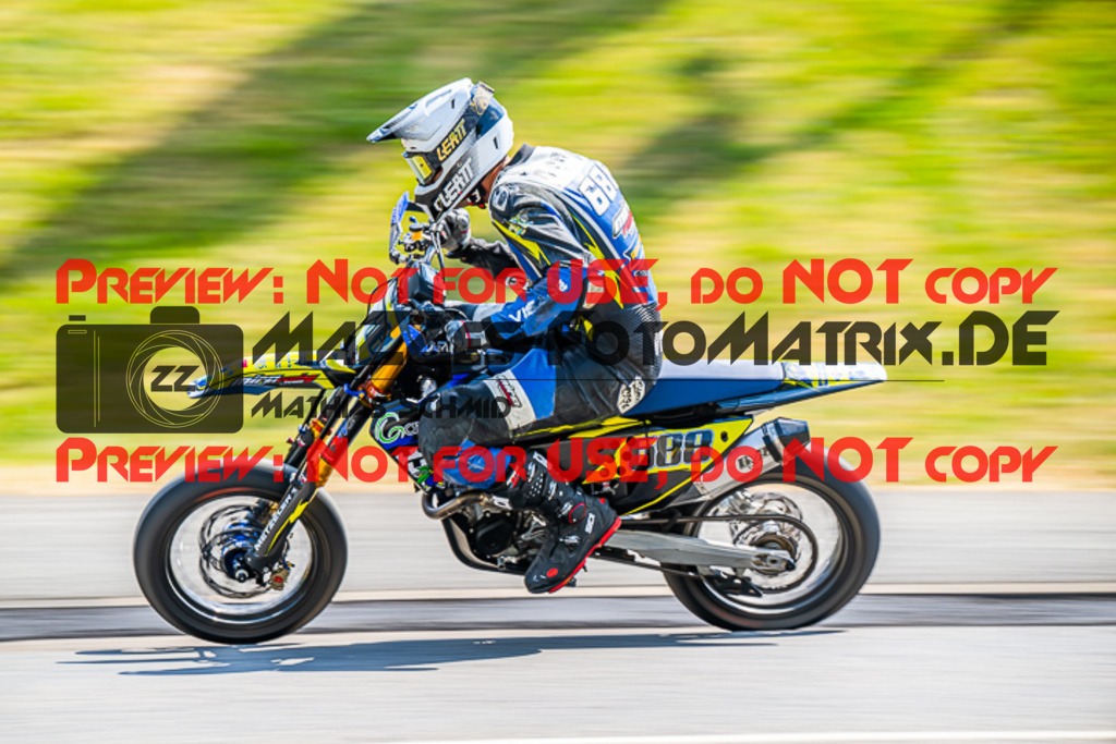 MaZZes_FotoMatrix_230610_4437 | S1