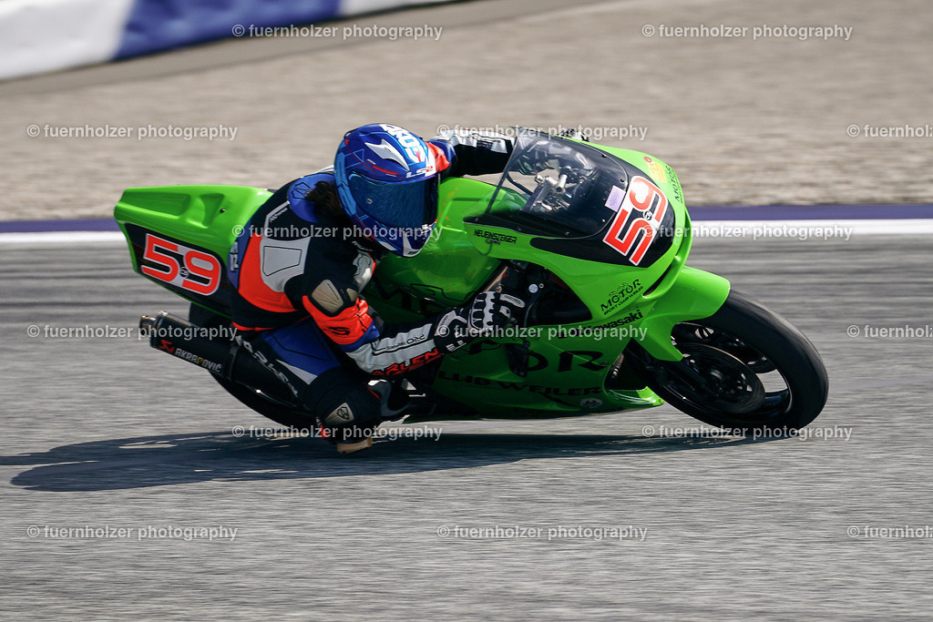 fuernholzer_220827-HG-HEN04425 | © Henry Gasselich (fuernholzer photography)